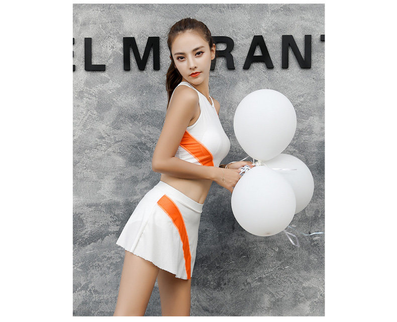 Maillot de bain pour femme - Ref 3028967 Image 12