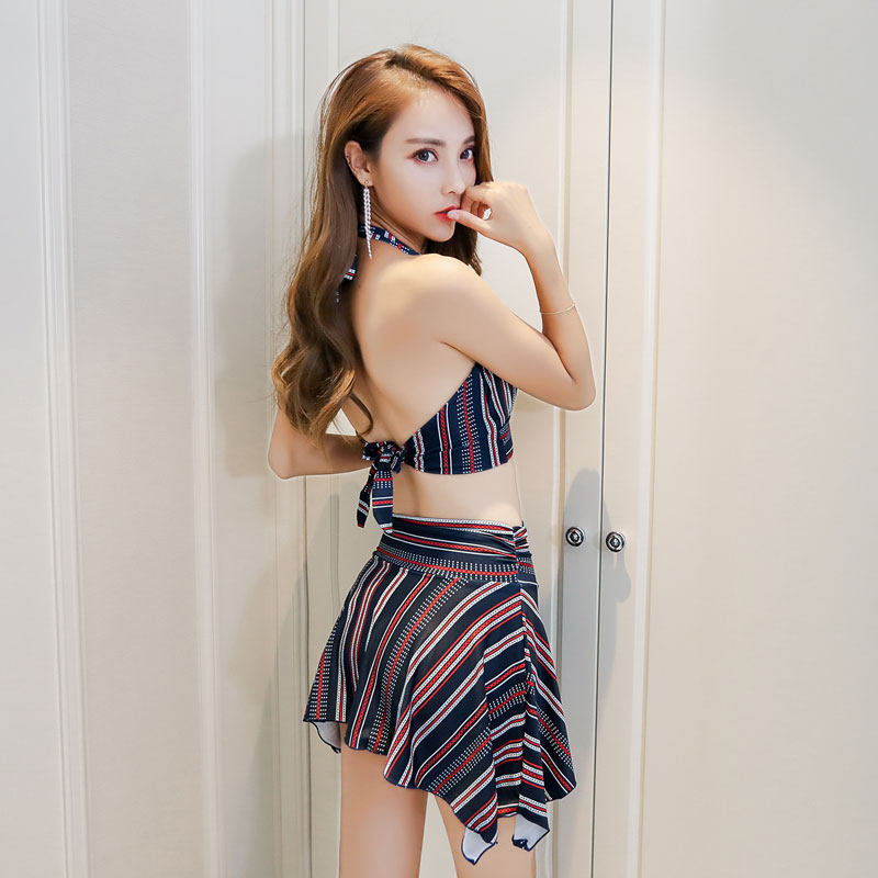 Maillot de bain pour femme - Ref 3028213 Image 3