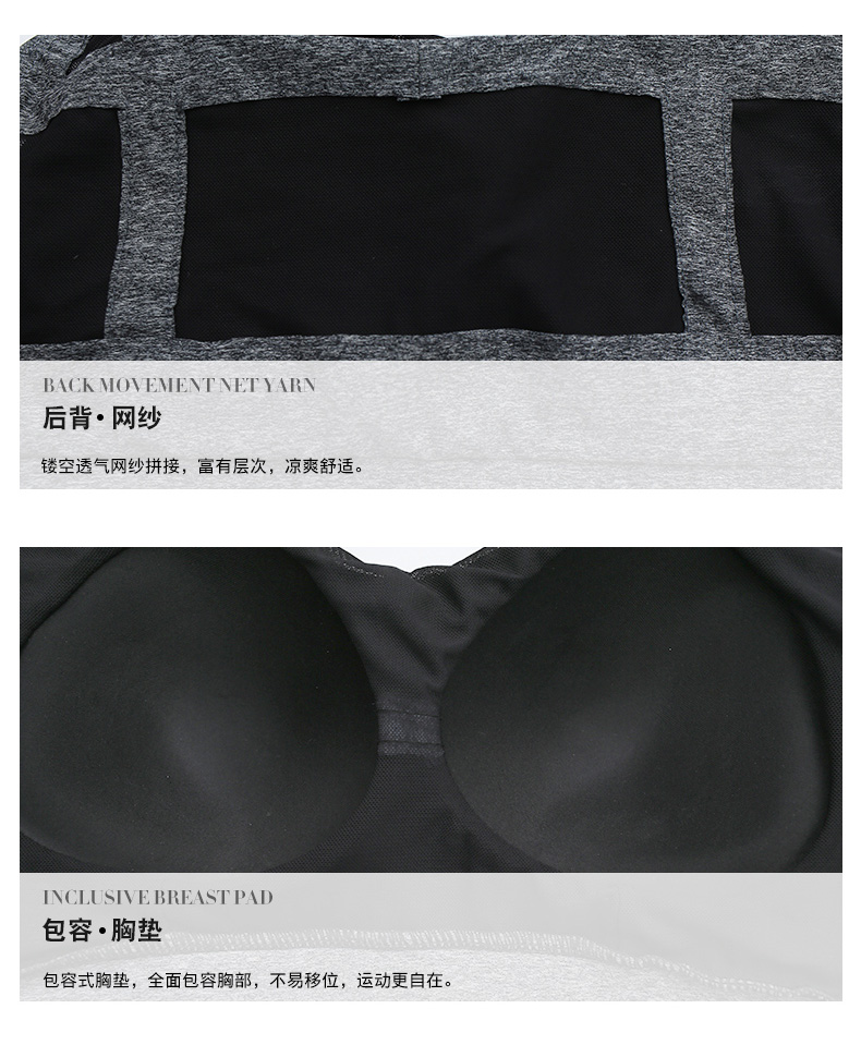 Maillot de bain pour femme - Ref 3039780 Image 23