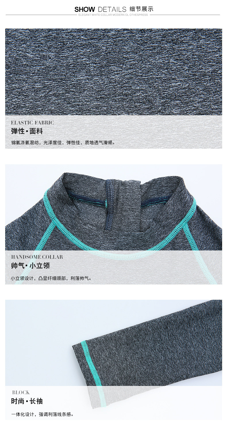 Maillot de bain pour femme - Ref 3029118 Image 19