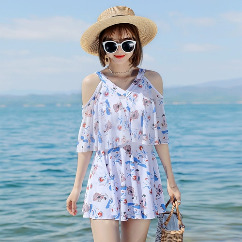 Раздельный купальник для матери, премиум класс, 2025 года, по фигуре