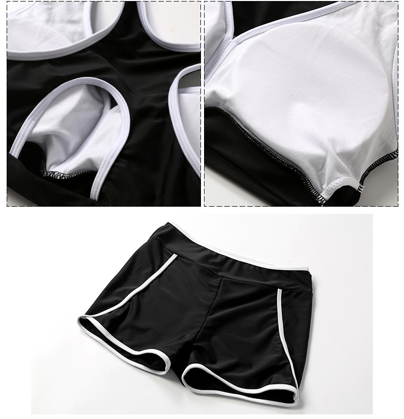 Maillot de bain pour femme - Ref 3037869 Image 26