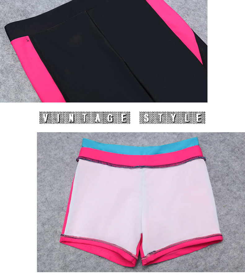 Maillot de bain pour femme - Ref 3037382 Image 27