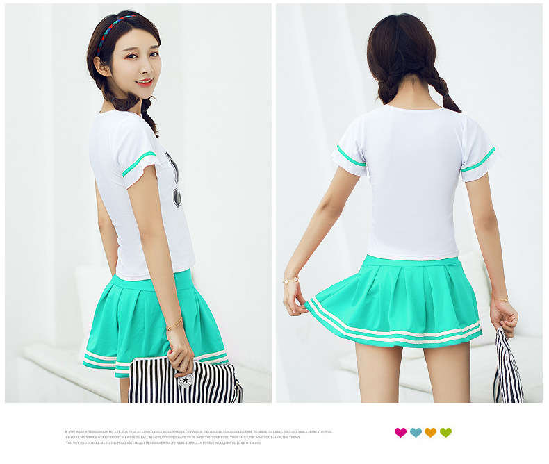 Maillot de bain pour femme - Ref 3030165 Image 22