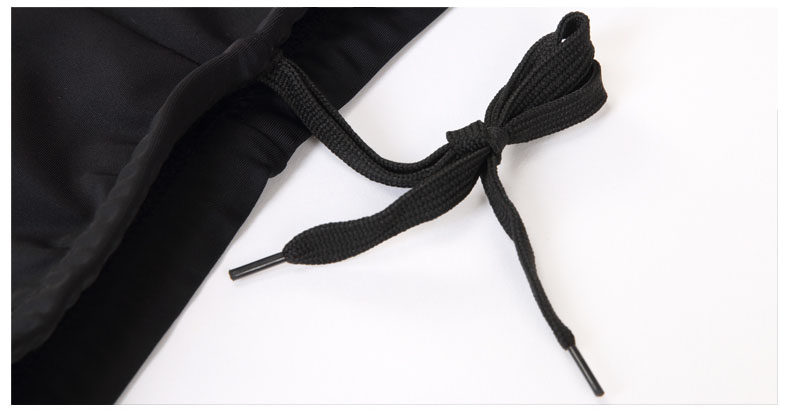 Maillot de bain homme - Ref 2510319 Image 20