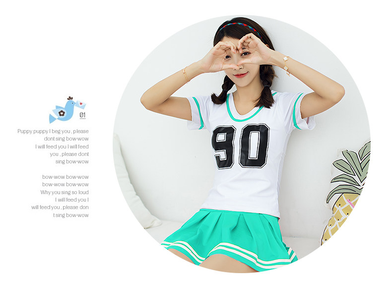 Maillot de bain pour femme - Ref 3030165 Image 21