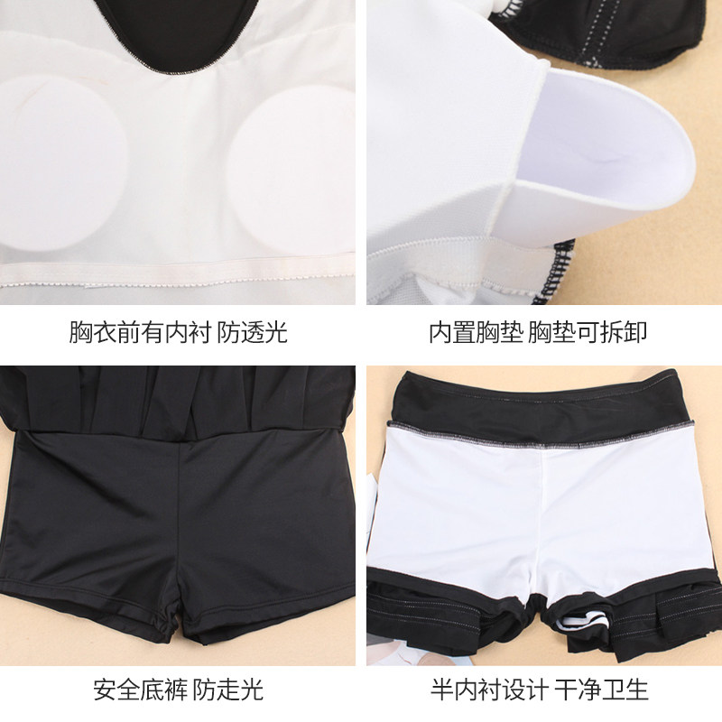 Maillot de bain pour femme - Ref 3030165 Image 4