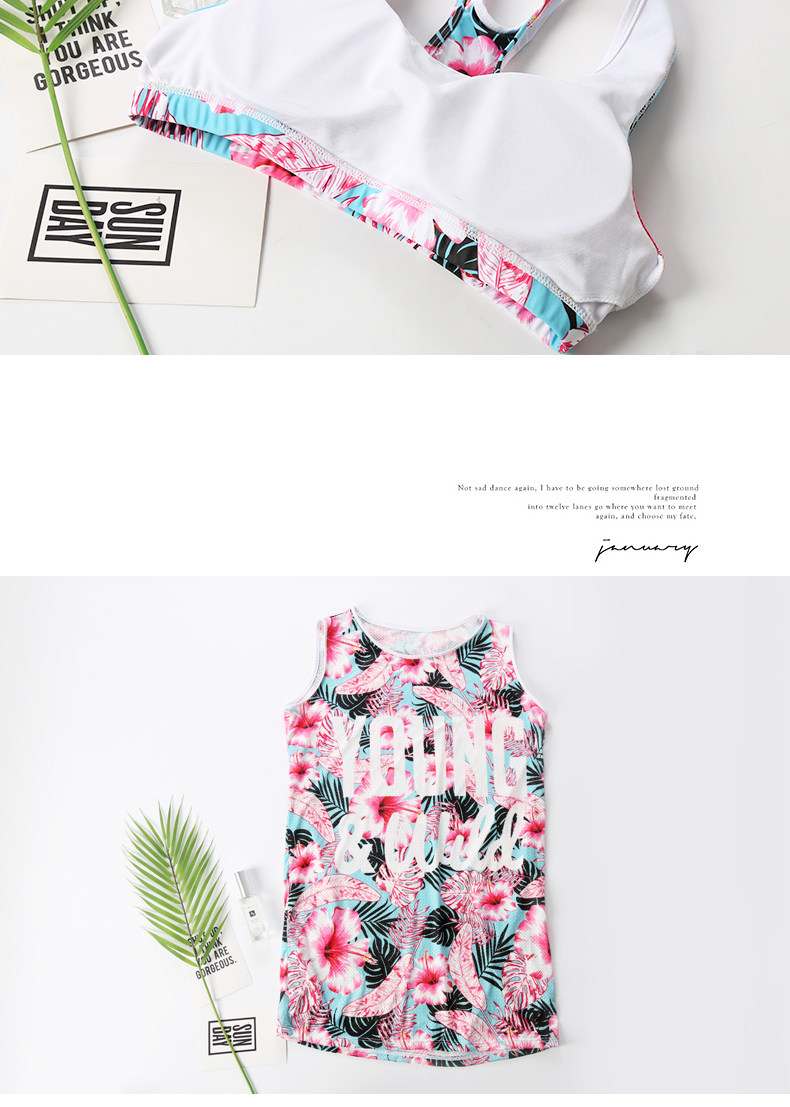 Maillot de bain pour femme - Ref 3031461 Image 22