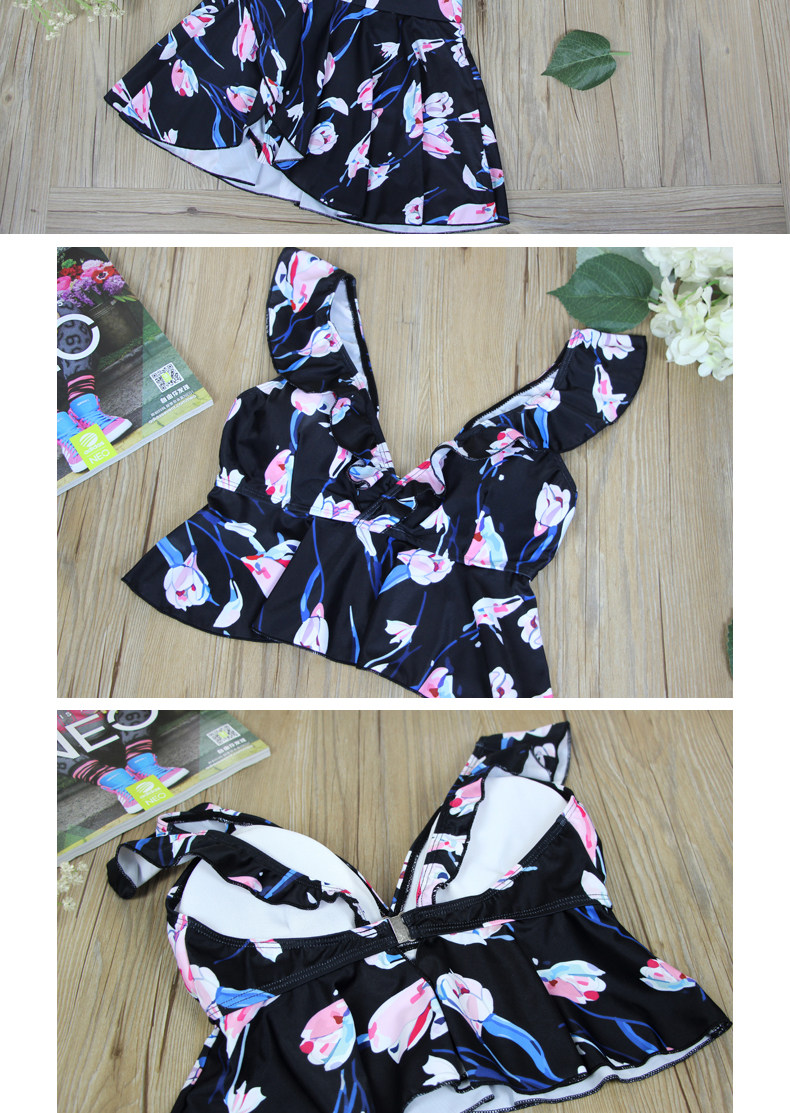 Maillot de bain pour femme - Ref 3037861 Image 27