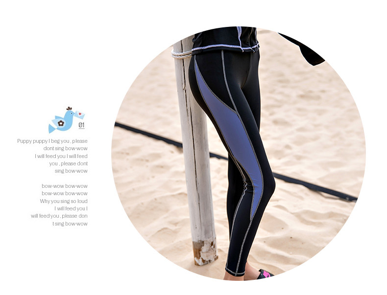 Maillot de bain pour femme - Ref 3037859 Image 25