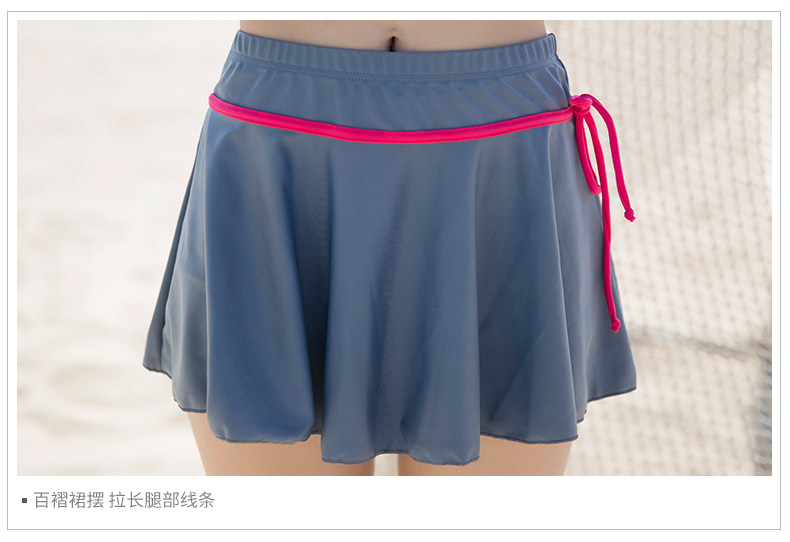 Maillot de bain pour femme - Ref 3030170 Image 25