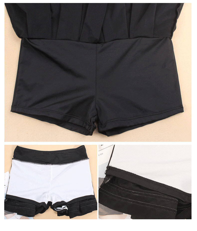 Maillot de bain pour femme - Ref 3030165 Image 28