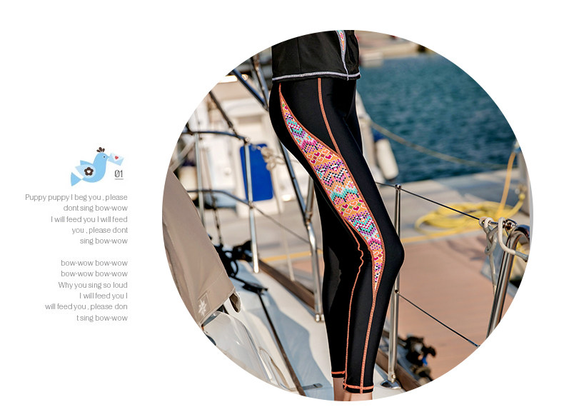 Maillot de bain pour femme - Ref 3037859 Image 17