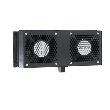 Mall Authentic Totem Cabinet Fan Fan Fan Fan Cabinet Fan Axial Fan