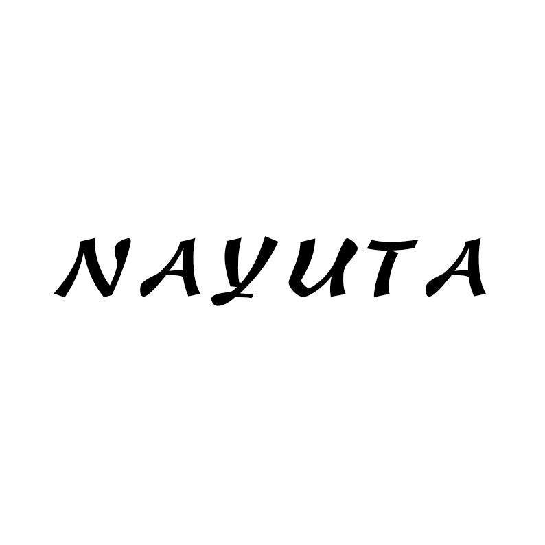 Nayuta