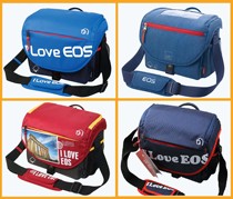 Canon original package 90D 800D 750D 850D 77D 80D 6D 5D3 4 SLR micro single camera package