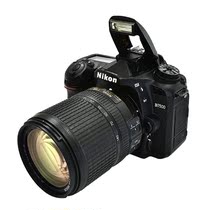 Nikon D7500 (18-140mm)Image stabilization Lens Kit Nikon Flip touch screen Built-in WiFi