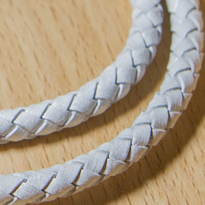 天津景区标志景点 娃娃抱鱼挂坠 励志谚语手环