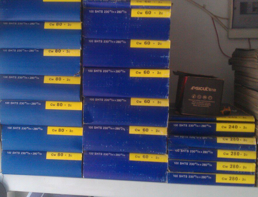 Special price eagle water sandpaper Water Sands Paper Water Frosted Leather 2000 Mesh Water Sandpaper Car Polish