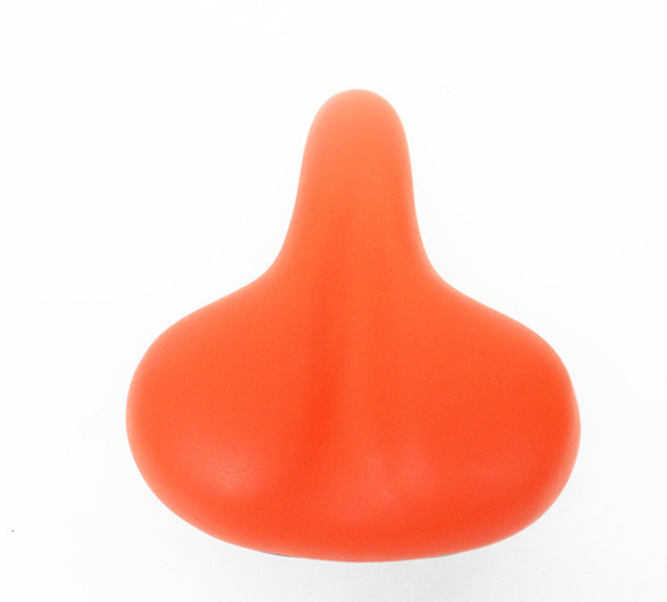 Selle de vélo Mountain Bike - Ref 2348285 Image 15