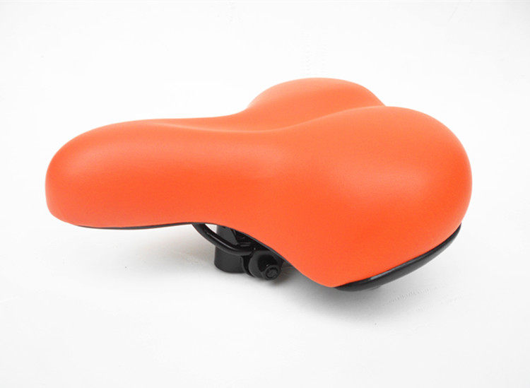 Selle de vélo Mountain Bike - Ref 2348285 Image 8