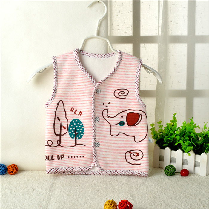 Gilet enfant - Ref 2070149 Image 11