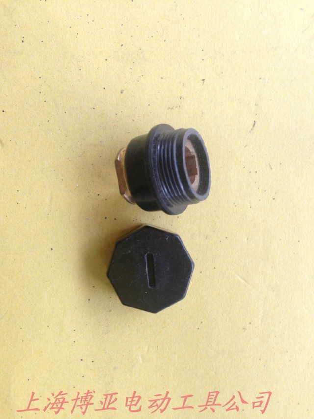 máy khoan bàn mini Bộ dụng cụ điện năng Ken đánh máy chính hãng máy cắt thủy lực