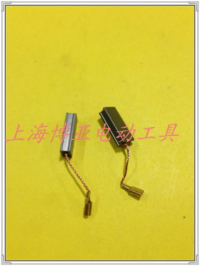 Công cụ năng lượng của Keni - Dụng cụ điện may cat nhom 2 dau faster