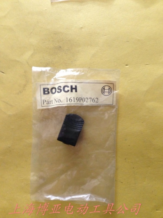 máy mài bê tông Máy mài góc công cụ điện của Bosch Phụ kiện chính hãng GWS 6-100 công tắc công tắc đẩy tấm kéo máy đánh bóng máy khoan cầm tay