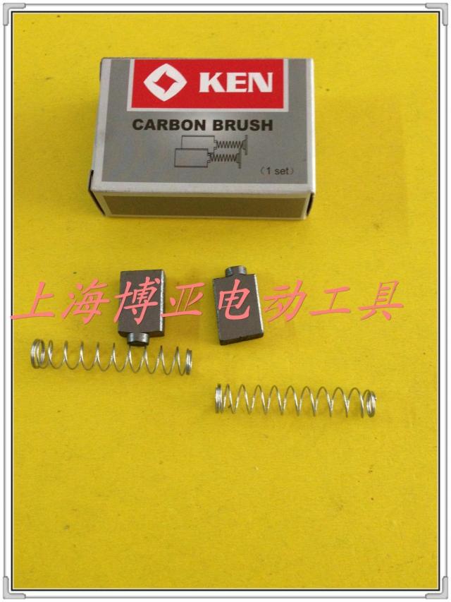 cưa gỗ cầm tay Dụng cụ điện của máy khoan cầm tay máy cắt mini