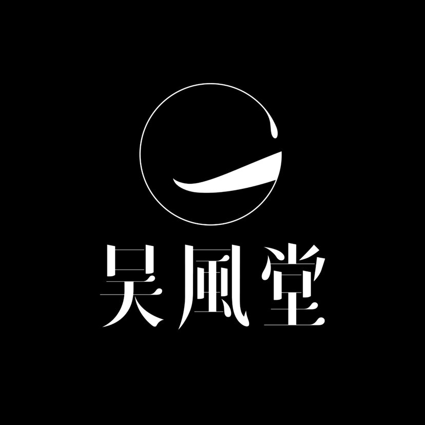 吴风堂MUDLAB