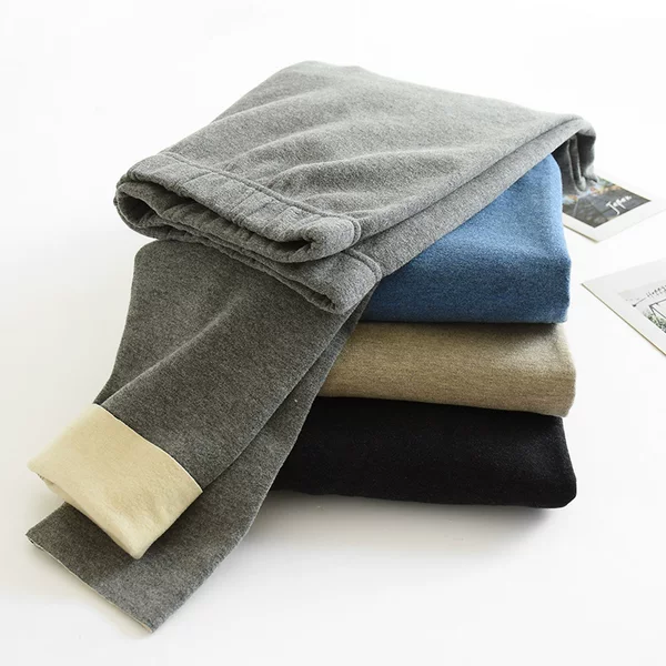 Товары от 山东外贸大王