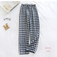 Тибетские зеленые женщины