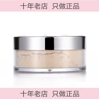 Mary Kay phấn phủ Yang Qing tracless bột 2022 chính hãng Yan Yan hai mục đích lỏng bột trang điểm phấn trang điểm tinh tế - Quyền lực