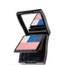 Marykay / Mary Kay năm màu phấn mắt khay trang điểm chính hãng kết hợp toàn bộ phấn mắt phấn má hồng hộp trang điểm - Bộ trang điểm son màu đỏ nâu Bộ trang điểm