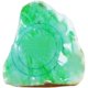 Happiness Jewelry No. 2 10 Yuan Emerald Rough Stone Live Shooting Link Private Shooting Invalid