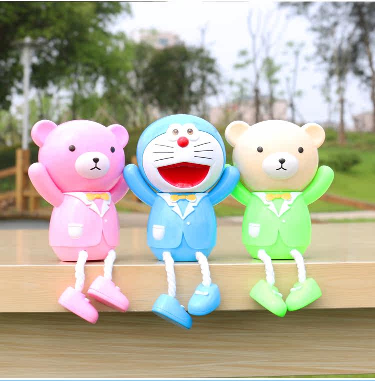 Ventilateur USB - Ref 402072 Image 26