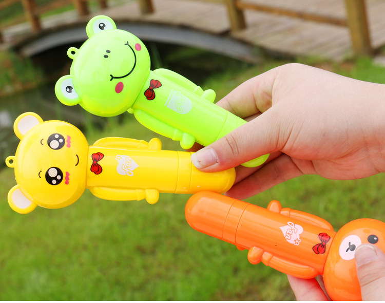 Ventilateur USB - Ref 403100 Image 37