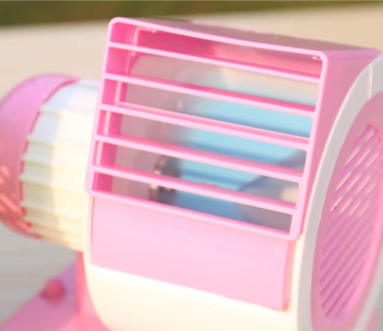 Ventilateur USB - Ref 406378 Image 15