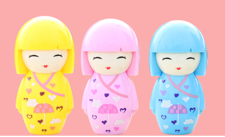 Ventilateur USB - Ref 401814 Image 9