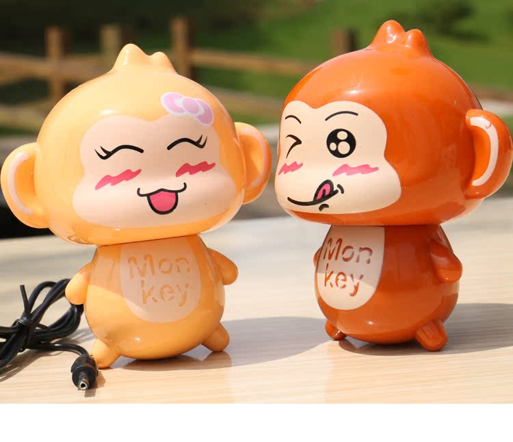 Ventilateur USB - Ref 406376 Image 22