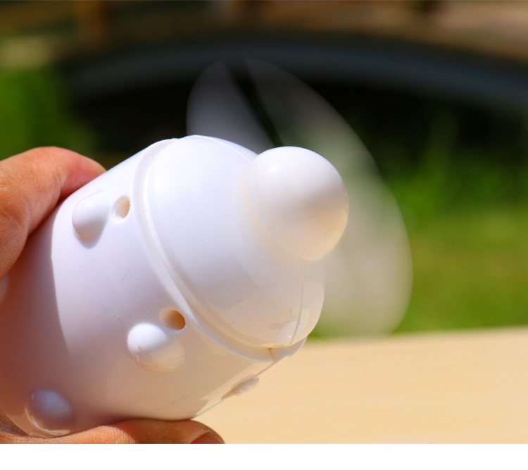 Ventilateur USB - Ref 401081 Image 20