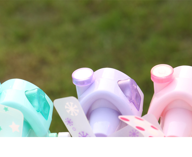 Ventilateur USB - Ref 403415 Image 18