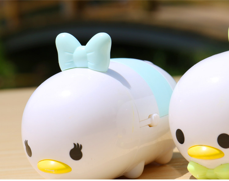 Ventilateur USB - Ref 401081 Image 24