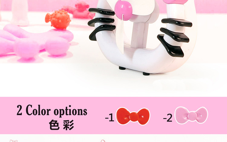 Ventilateur USB - Ref 406375 Image 10