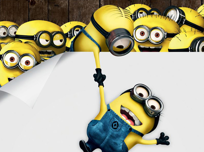 Ventilateur USB - Ref 406366 Image 8