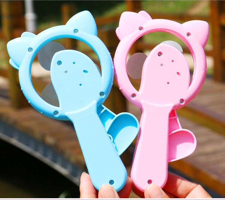 Ventilateur USB - Ref 403414 Image 13