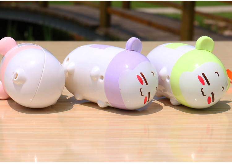 Ventilateur USB - Ref 406382 Image 16