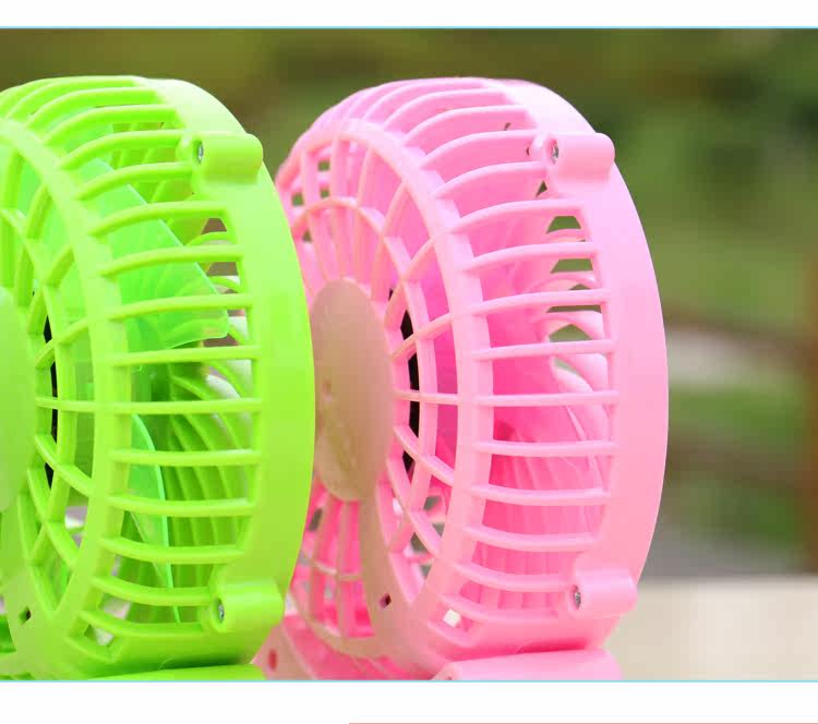 Ventilateur USB - Ref 406369 Image 18