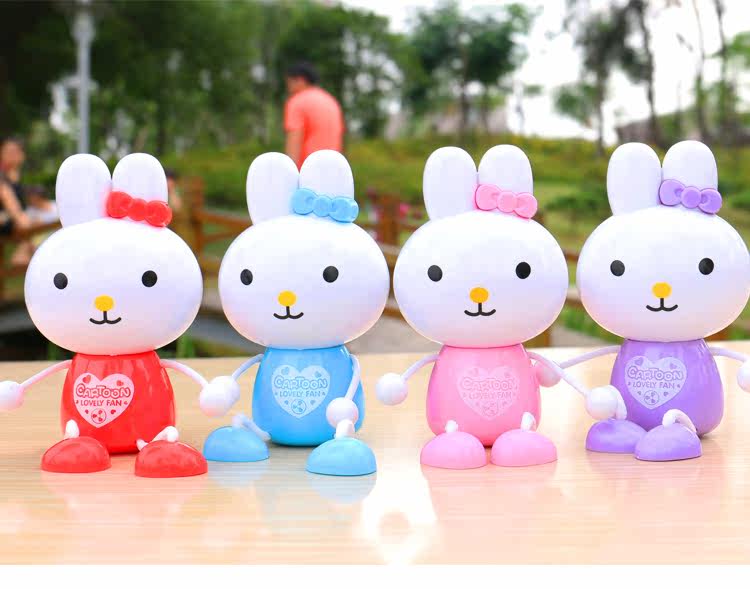 Ventilateur USB - Ref 399582 Image 27